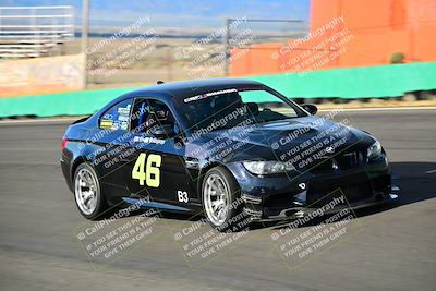 media/Feb-22-2025-Speed Ventures (Sat) [[e257b32fb3]]/Red Group/Session 1 (Turns 3 and 4)/